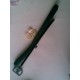 MB327712 MİTSUBİSHİ PANEL 